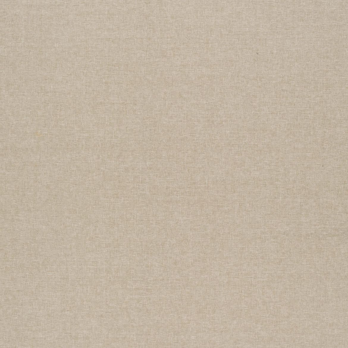 Picture of 14155-75